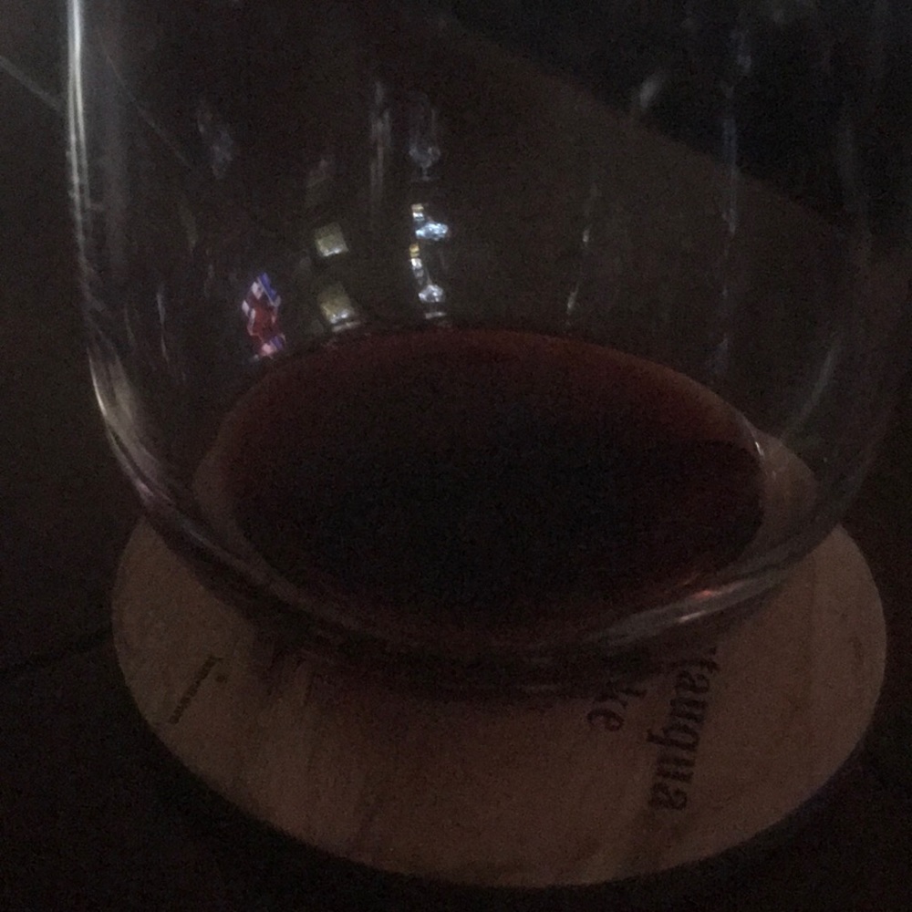 Meet your Posher, Brandee